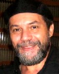 Nilo  Ribeiro